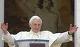 Benedetto XVI